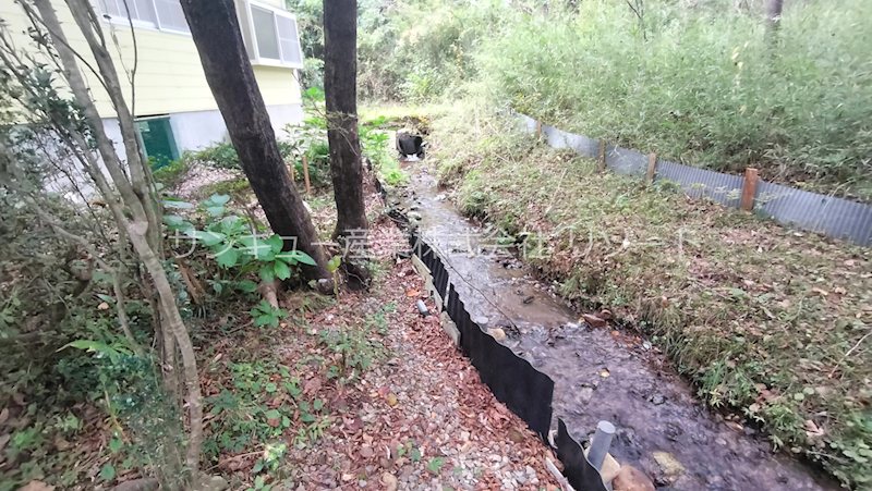 栃木県那須郡那須町高久乙 その他