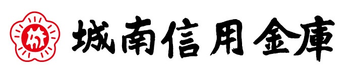 ヴィップ大森パークサイド 銀行