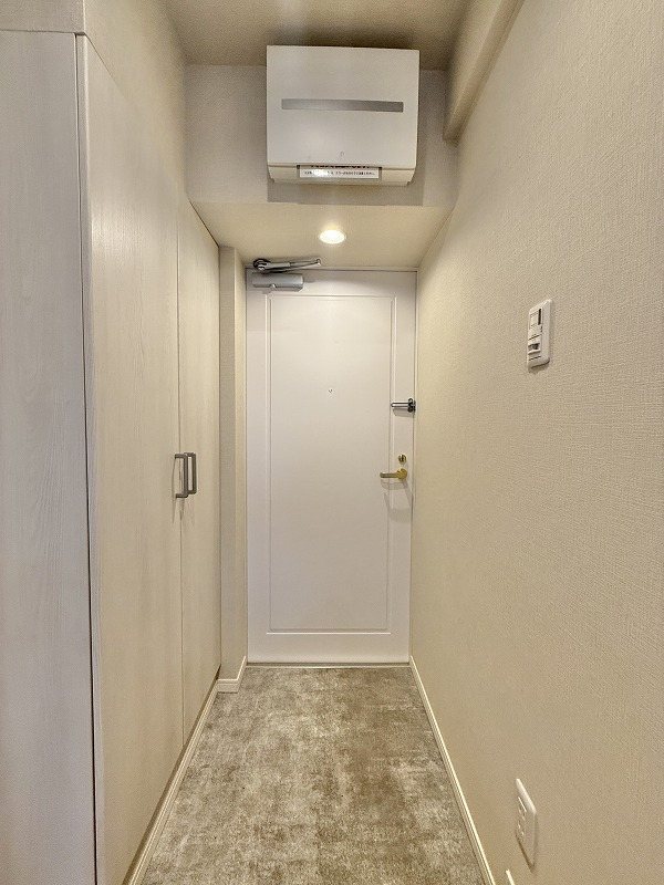 ウィン南千住エクシオン その他