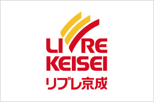 ウィン南千住エクシオン スーパー