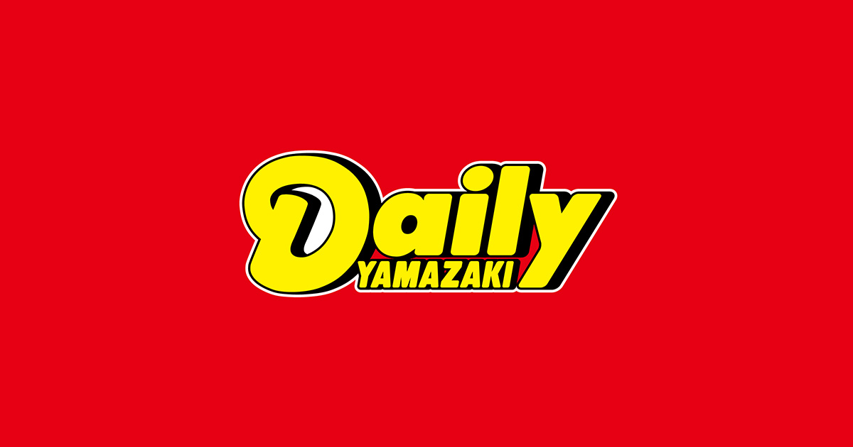 クレストプライムタワー芝 コンビニ