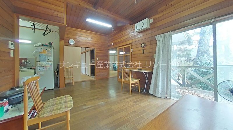 栃木県那須郡那須町高久乙 その他