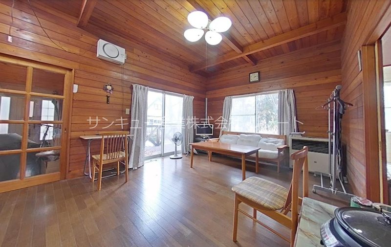 栃木県那須郡那須町高久乙 その他