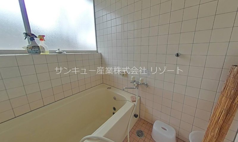栃木県那須郡那須町高久乙 その他