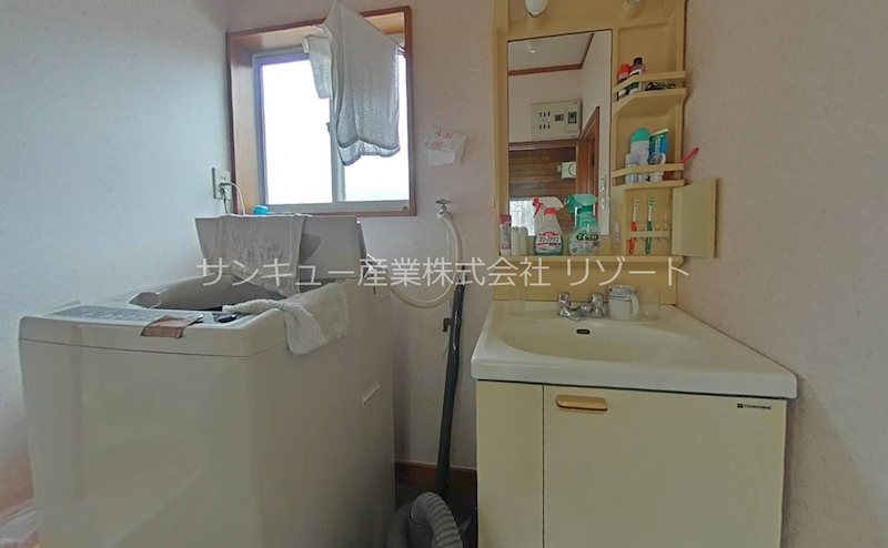 栃木県那須郡那須町高久乙 その他