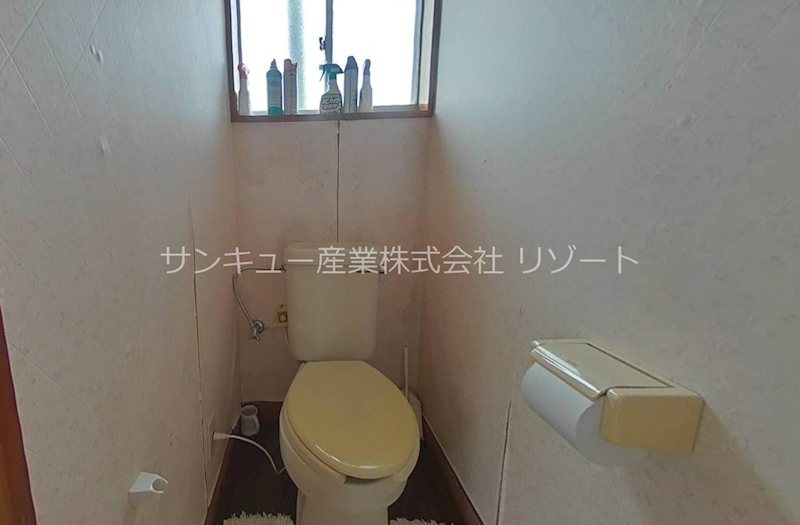 栃木県那須郡那須町高久乙 その他