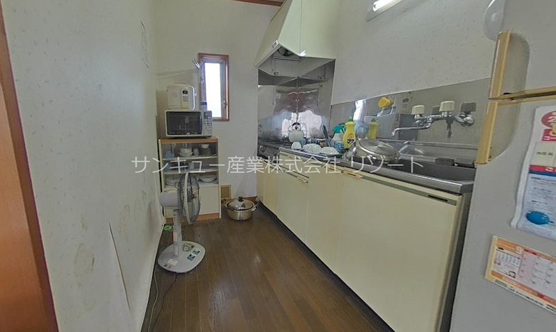 栃木県那須郡那須町高久乙 その他