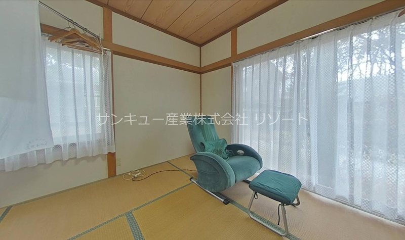 栃木県那須郡那須町高久乙 その他