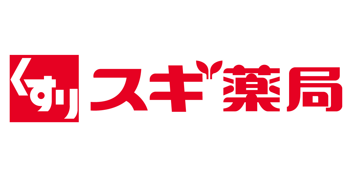 芝公園シティハイツ ドラッグストア