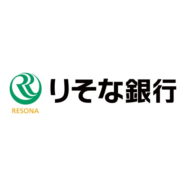 芝公園シティハイツ 銀行