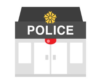 浅草タワー 警察署・交番