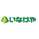 浅草タワー スーパー
