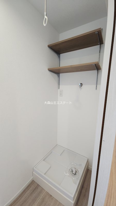 大田区中央２丁目中古戸建 その他