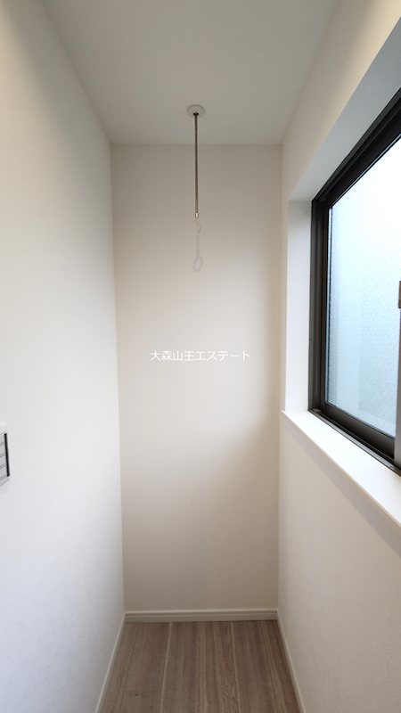 大田区中央２丁目中古戸建 その他