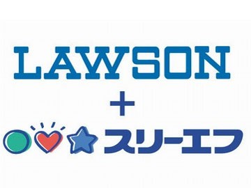 シティコープ大森東 コンビニ