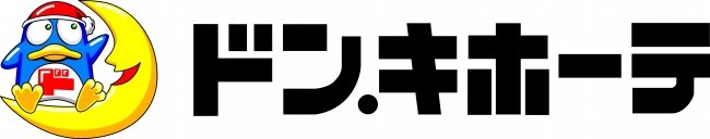 第２お花茶屋ダイヤモンドマンション ショッピング施設