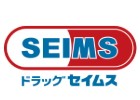 鶯谷永谷マンション ドラッグストア