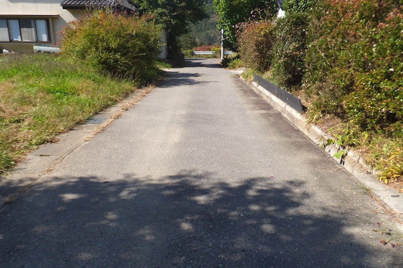 東筑摩郡生坂村6501-18 その他