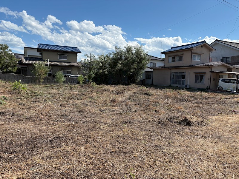 松本市島内 その他
