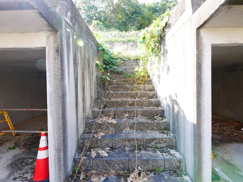 常陸太田市天神林町１２２５番１６６ 現地写真