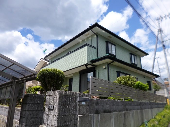 日立市水木町２丁目272番 現地写真（その他）
