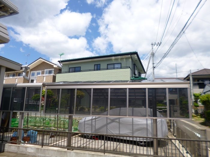 日立市水木町２丁目272番 その他