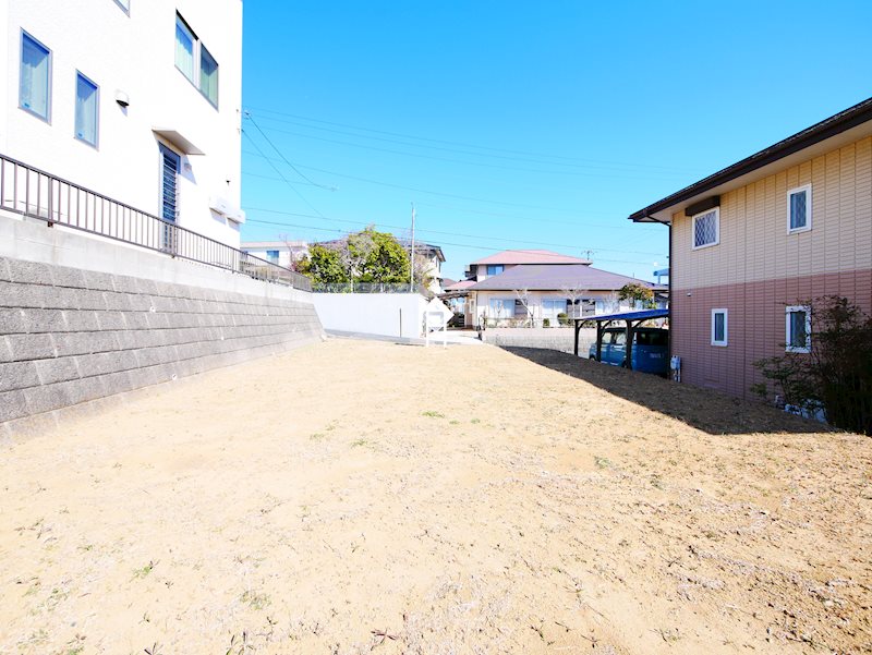 会瀬町２丁目１２番２ 現地写真