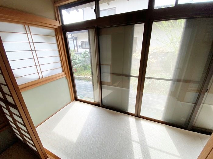 諏訪町５丁目２７７番 その他