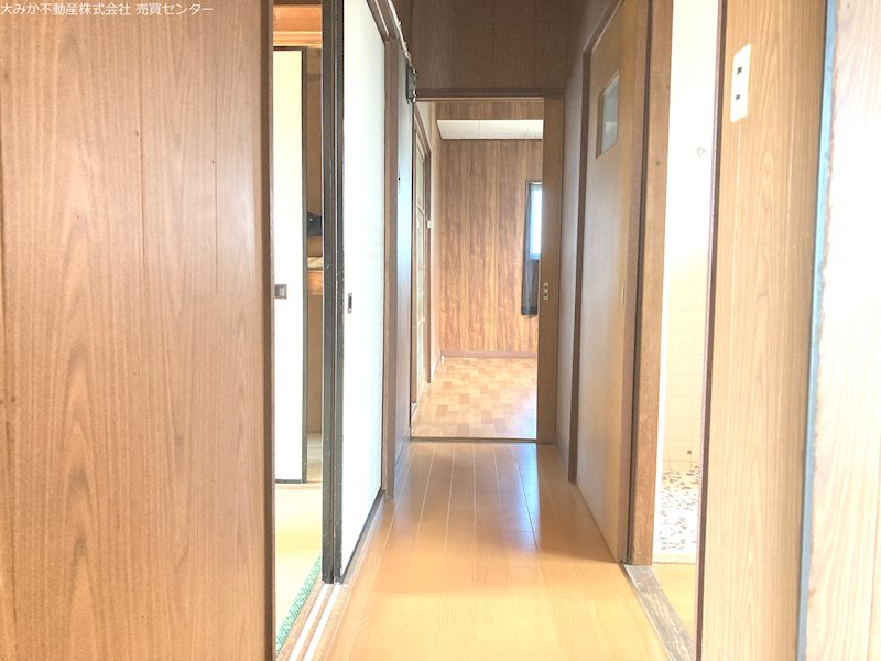 大沼町２丁目１８６番 その他