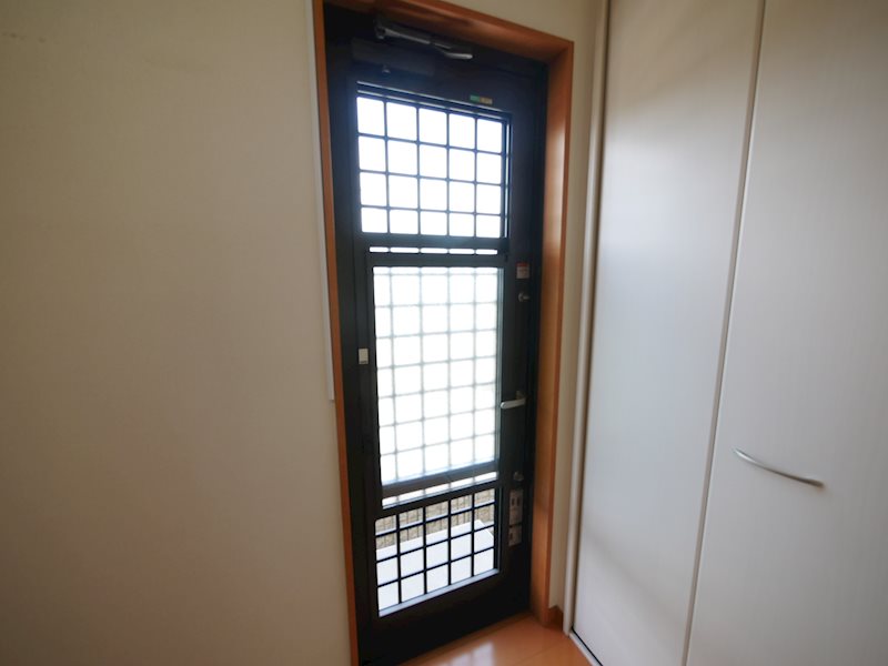 東多賀町５丁目３７７番１ 内観写真（その他）