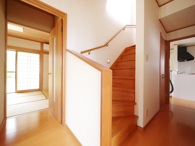 東多賀町５丁目３７７番１ 内観写真（その他）