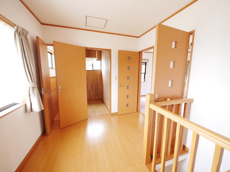 東多賀町５丁目３７７番１ 内観写真（その他）