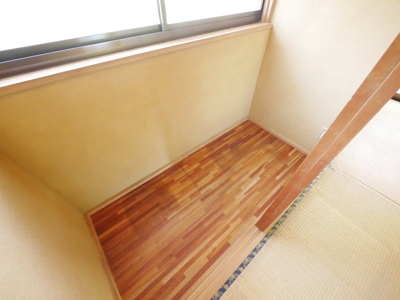 白銀町２丁目５０８番 現地写真