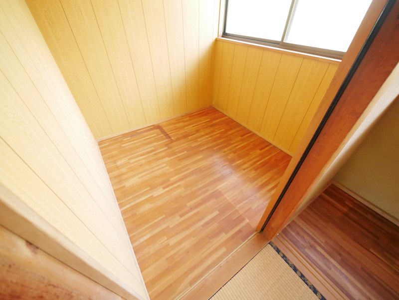 白銀町２丁目５０８番 現地写真