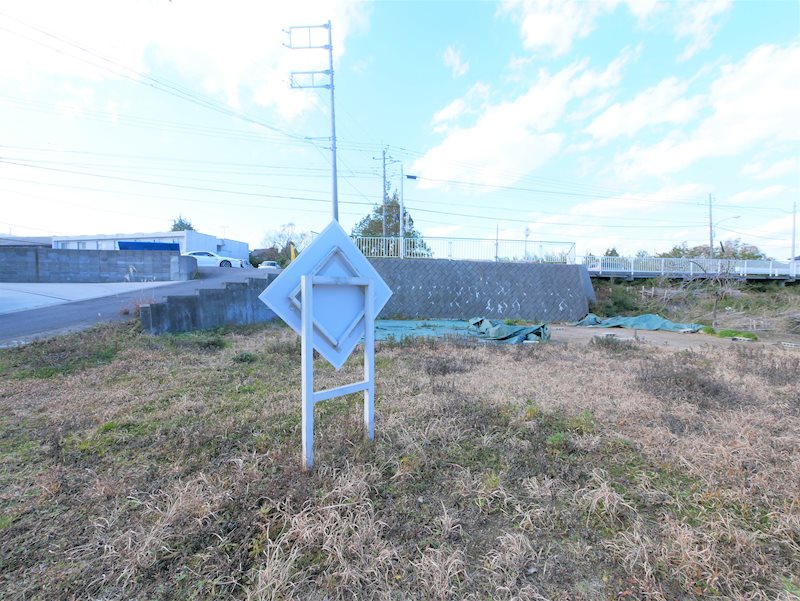 会瀬町２丁目１６８番１ 現地写真