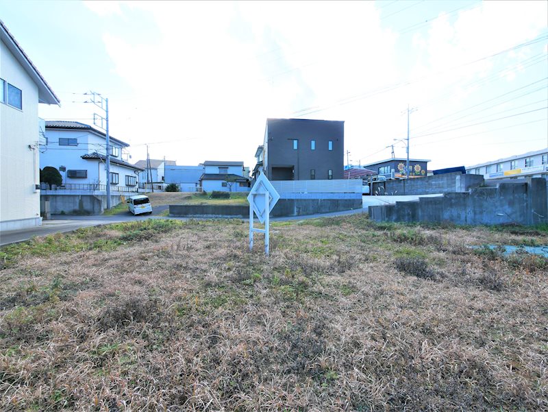 会瀬町２丁目１６８番１ 眺望写真