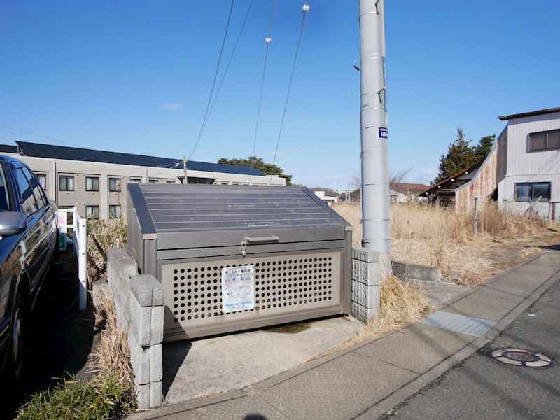 水木町２丁目１４９９番１７ 現地写真（その他）