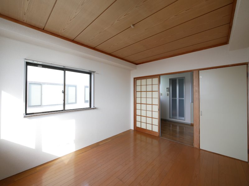 Sビル その他
