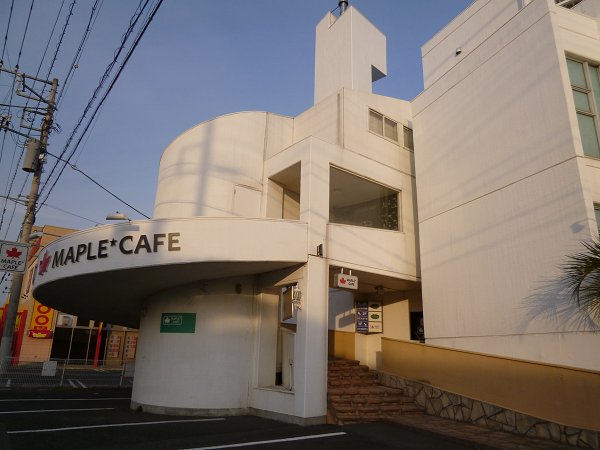 Sビル その他