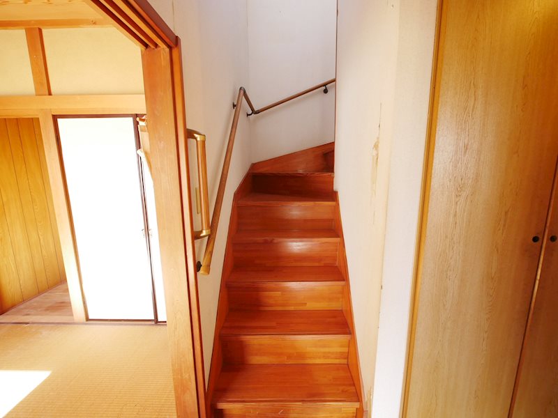 西成沢町１丁目４８番 内観写真（その他）