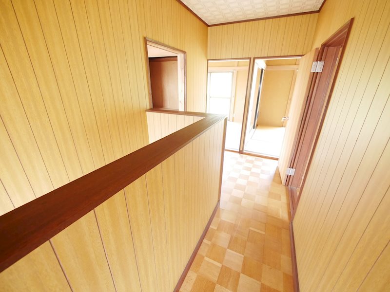 みかの原町２丁目３０８番 内観写真（その他）