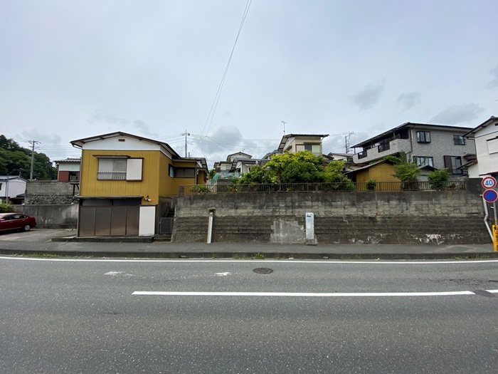 滑川本町４丁目88番  その他