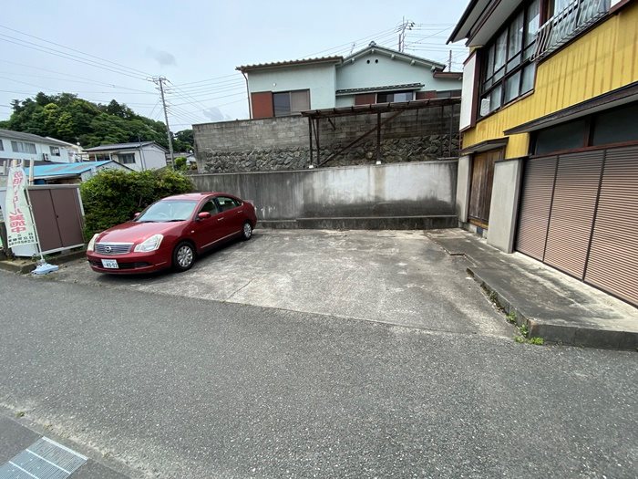 滑川本町４丁目88番  現地写真（その他）