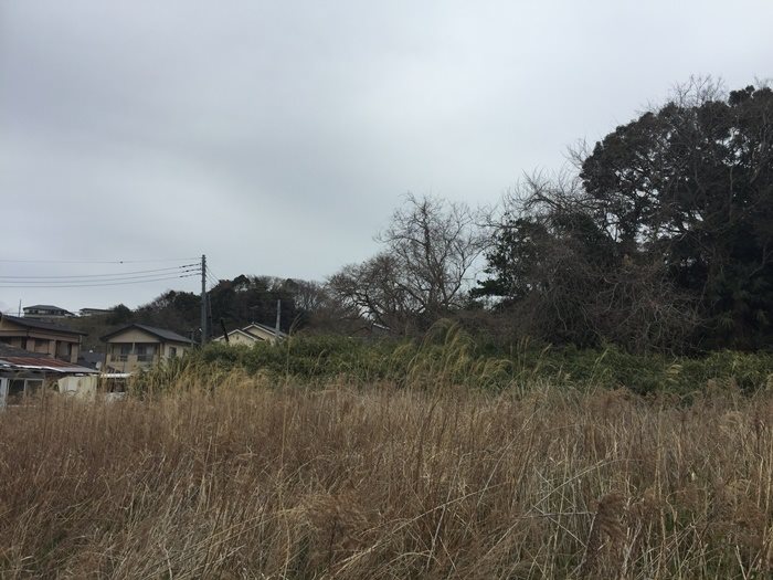 久慈町５丁目1131番5  その他