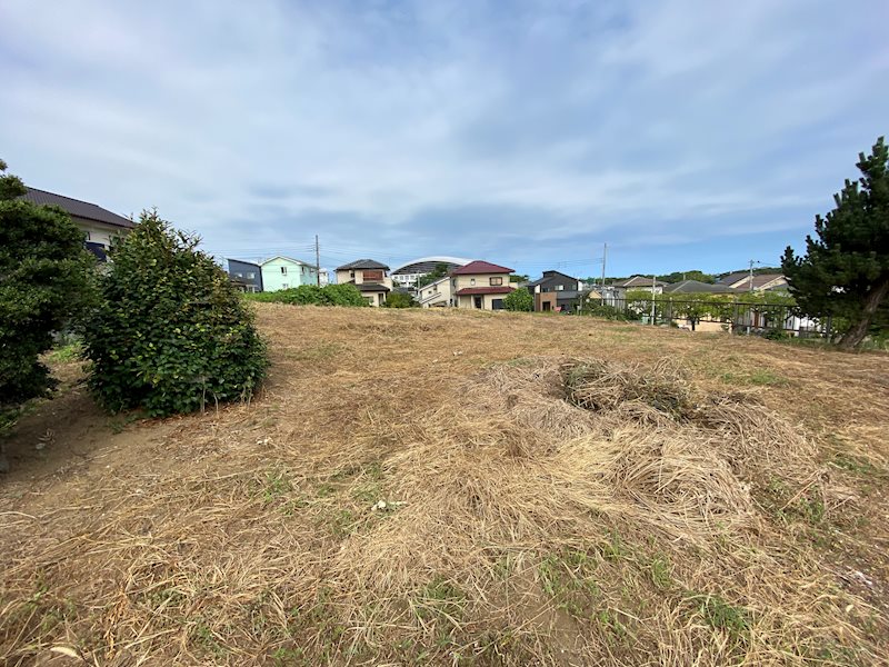 久慈町６丁目228番  現地写真（その他）