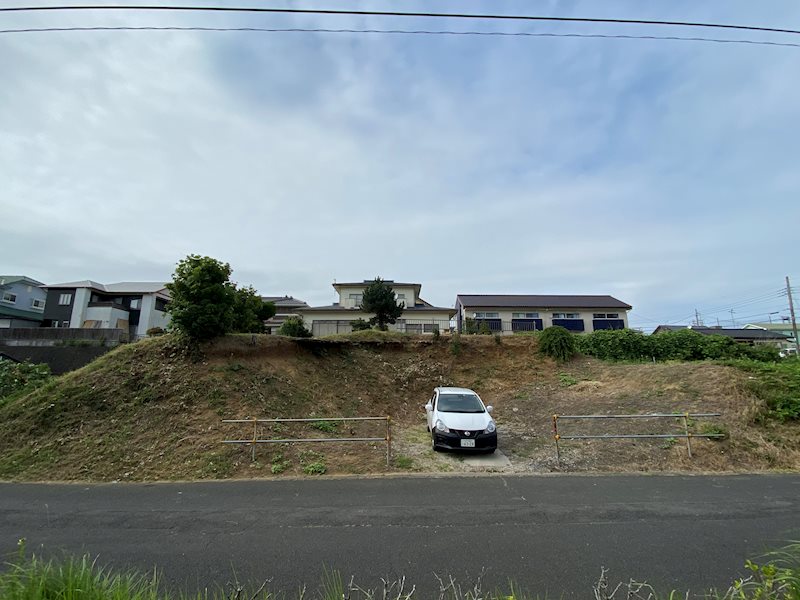 久慈町６丁目228番  その他