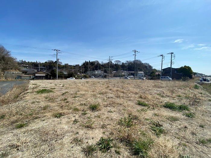 南高野町１丁目969番1  現地写真（その他）