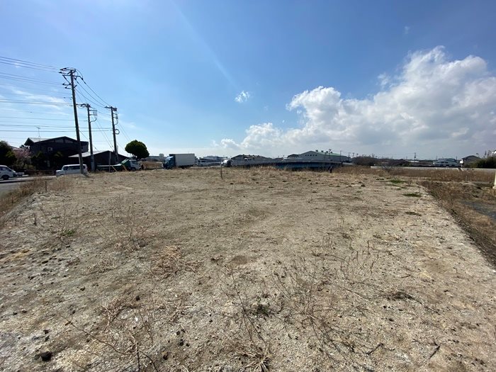 南高野町１丁目969番1  その他