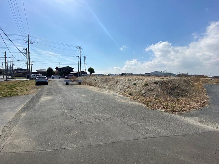 南高野町１丁目969番1  その他