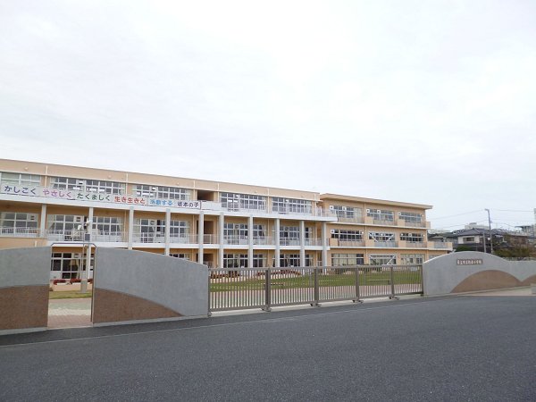 南高野町１丁目969番1  小学校